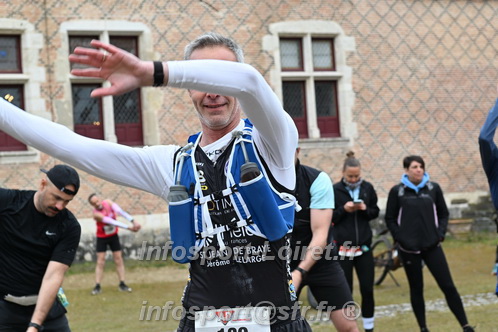 Trail _Chamerolles2026/CHM2026_0077.JPG